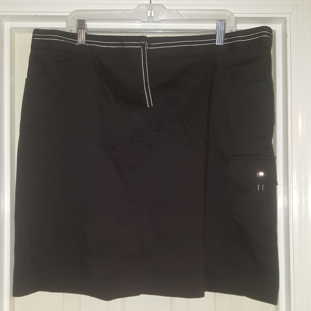 Fashion Bug Skirt